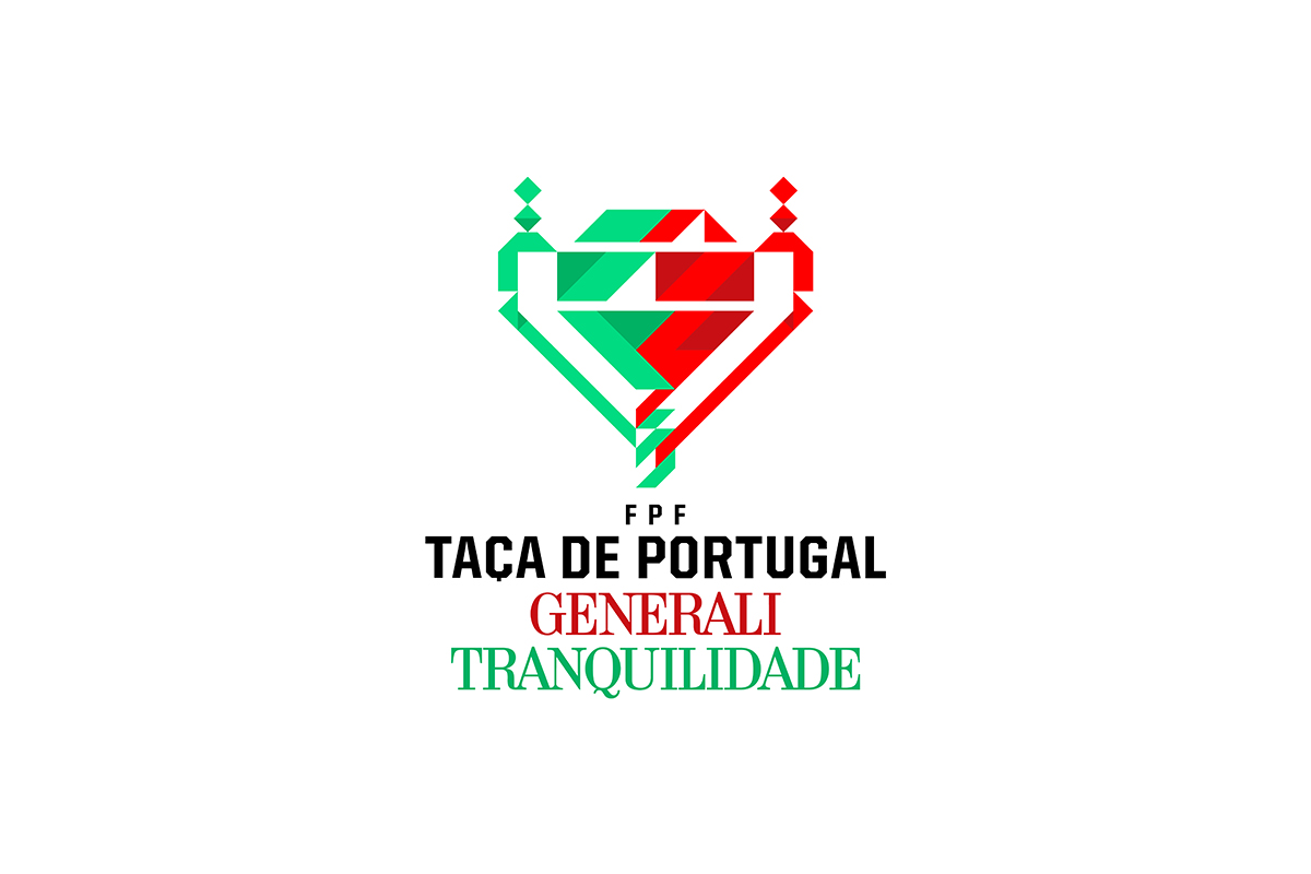 Taça de Portugal: madeirenses conhecem adversários